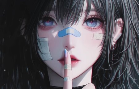 热血冒险漫画龙之守护者