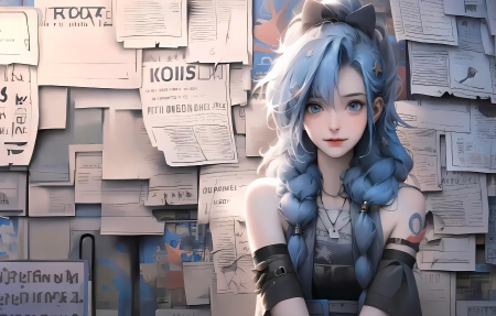 史诗奇幻漫画王者之路