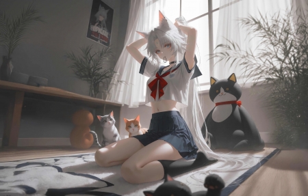 科幻冒险漫画星际漫游