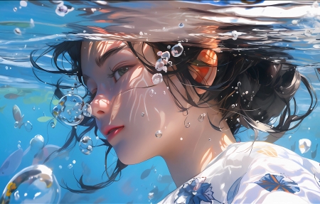 经典热血漫画的魅力与传承